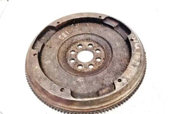 Opel Astra G Flywheel 8972280420
