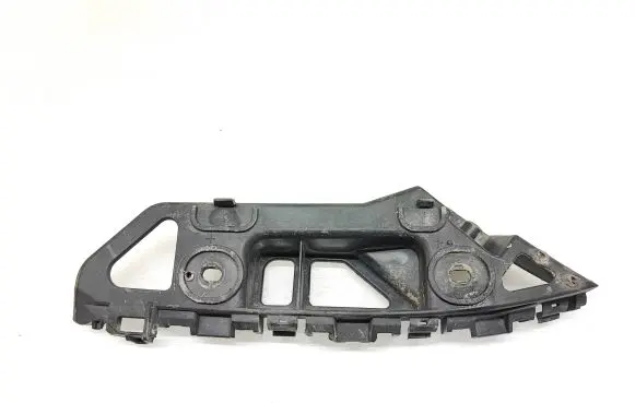 Volkswagen Caddy Front bumper mounting bracket 2K5807183