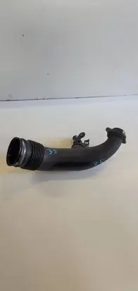 BMW M4 F82 F83 Air intake hose/pipe 7846270