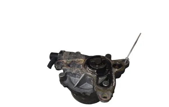 Renault Trafic II (X83) Vacuum pump 146502570R