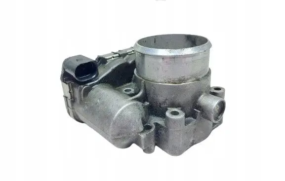 Audi A4 S4 B6 8E 8H Throttle valve 0280750009