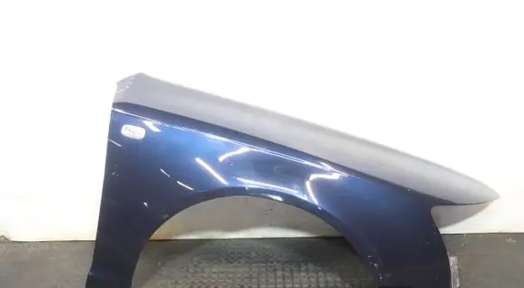 Audi A6 S6 C6 4F Fender