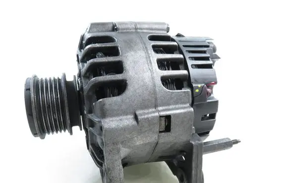 Skoda Octavia Mk1 (1U) Generator/alternator 038903023R