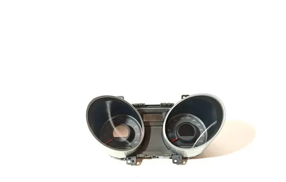 Hyundai ix35 Speedometer (instrument cluster) 940092Y260 1100254350
