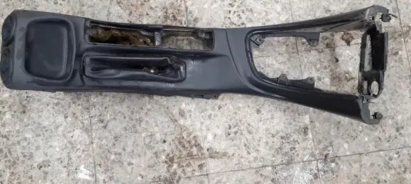Alfa Romeo 156 Center console 151898000