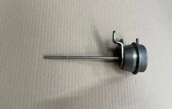 Volkswagen XL1 Turbine electric control actuator SMK254142