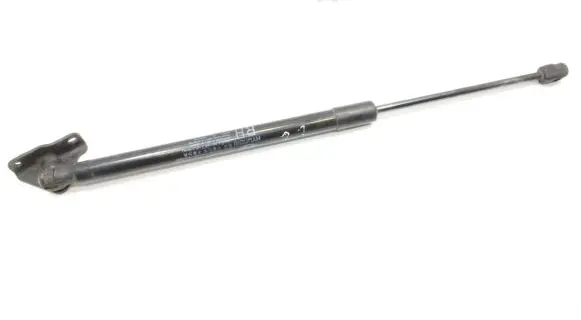 Hyundai ix35 Tailgate/trunk strut/damper 817802Y000