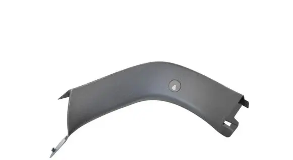 Ford Puma Centre console side trim rear L1TBA42324ACW