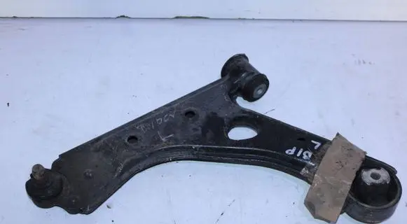 Peugeot Bipper Front lower control arm/wishbone