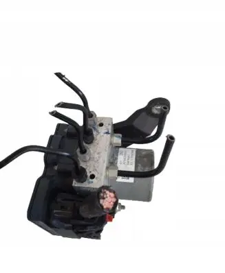 Opel Karl ABS Pump 42571860