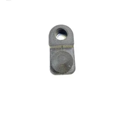 Subaru Outback (BT) Front door sensor 
