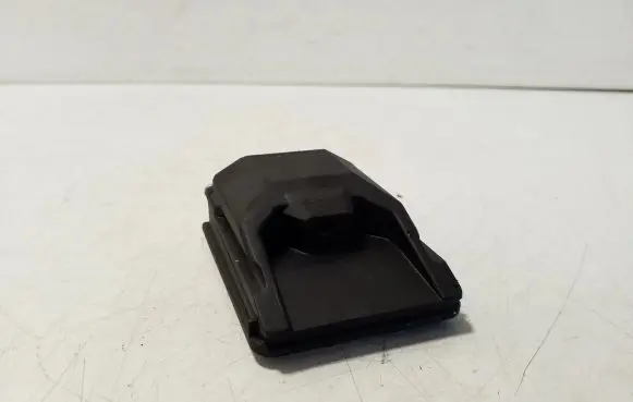 Windshield/windscreen camera
