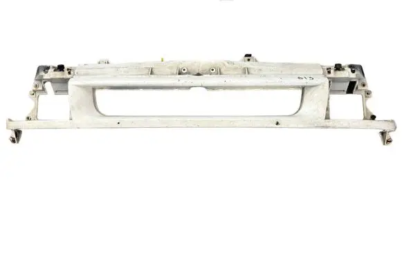 Ford Transit Front bumper YC158242BD