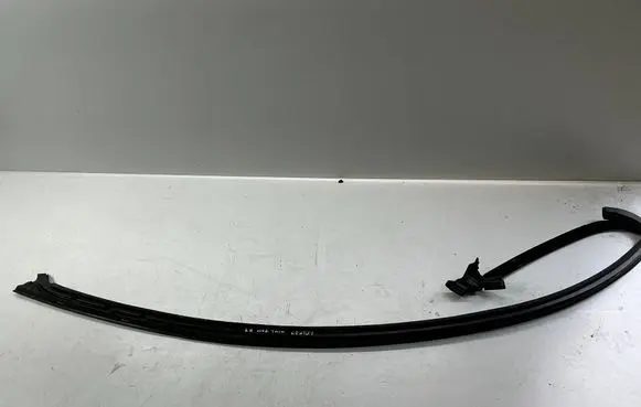 Bentley Continental Rubber seal front coupe door M29S4988MB