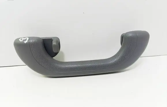 KIA Carens I Rear interior roof grab handle DK85342RS000