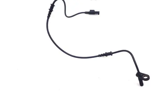 Mercedes-Benz E W211 ABS brake wheel speed sensor A2115402917