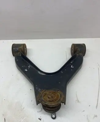 Iveco Daily 6th gen Front control arm 5801564290