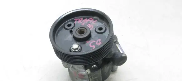 Renault Trafic II (X83) Power steering pump 8200024738