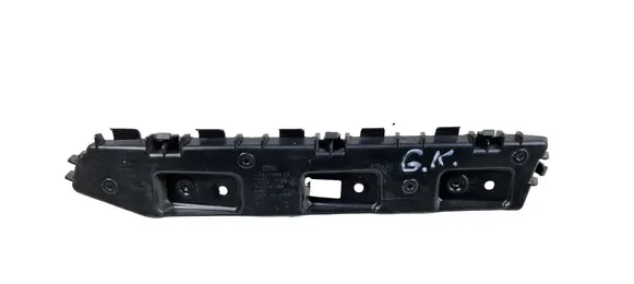 Ford Escape IV Bumper support mounting bracket corner LJ6B17D949 LJ6B17D949AC H949C