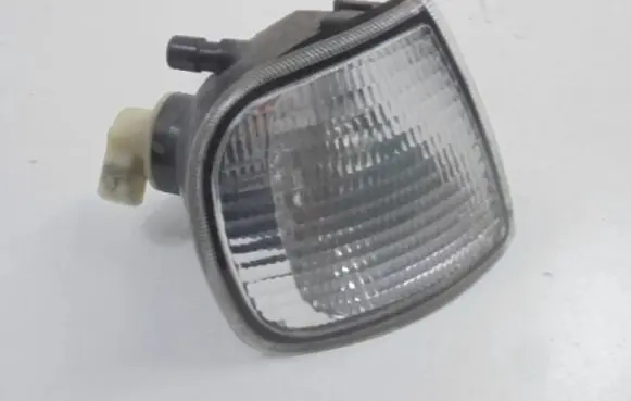 Seat Cordoba (6K) Front indicator light 01-445-1502R-
