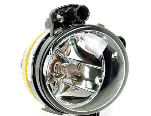 Volkswagen Fox Front fog light 7L9941699