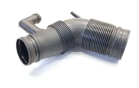 Seat Ibiza IV (6J,6P) Air intake hose/pipe 6R0129654C