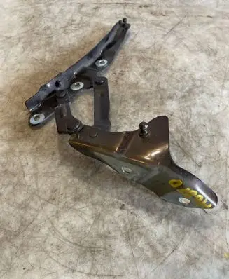 Opel Cascada Tailgate/trunk/boot hinge 13437376 0G2ERH 059GAD6E