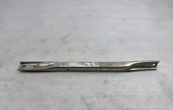 Audi A5 Other engine bay part 8W0805645