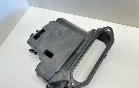 Audi A6 S6 C5 4B Fuse box set 8D1907355B