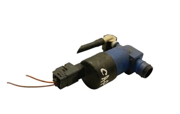 Renault Captur Windscreen/windshield washer pump 9641553880 9641553980