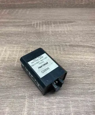 Honda Accord Light relay 39870SN7G011M1 PR0422 C2896