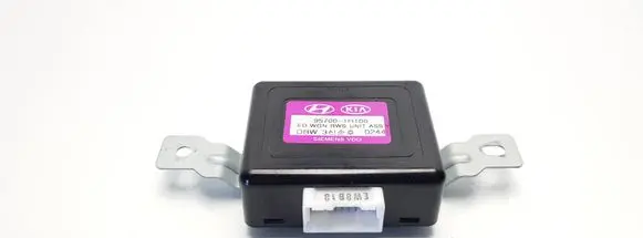 KIA Ceed Parking PDC control unit/module 957001H100