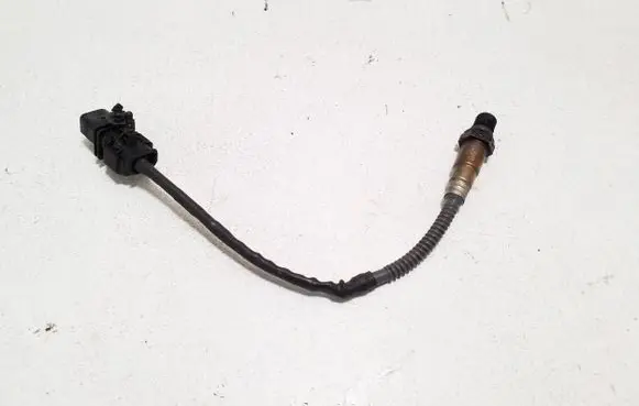 Volvo XC60 Lambda probe sensor 30751138 0258017107