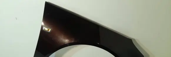 Opel Insignia A Fender 00000077