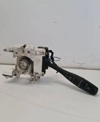 Mitsubishi L200 Headlight wiper switch MR329659