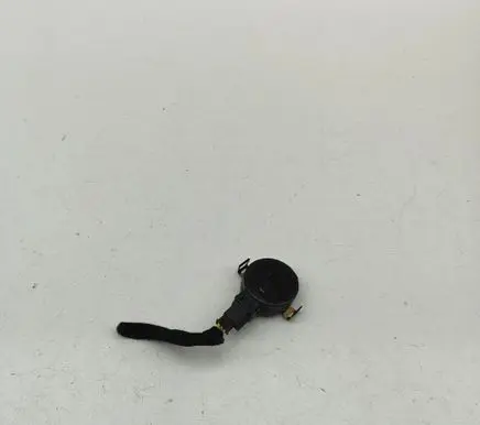 Hyundai IONIQ 6 Rain sensor 96000KL000