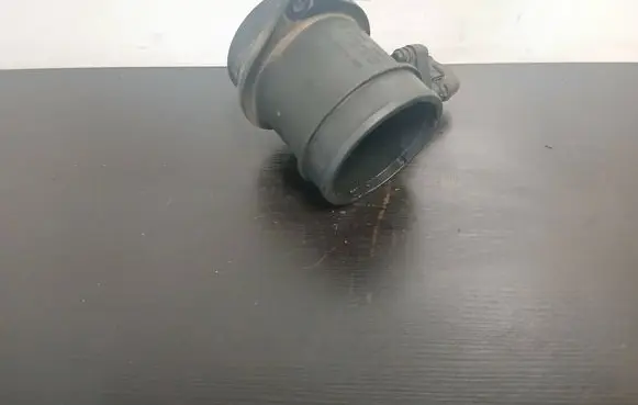 Volvo S60 Mass air flow meter 0280218088 8670115