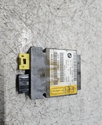 BMW 7 E65 E66 Airbag control unit/module 65776928267 6928267019