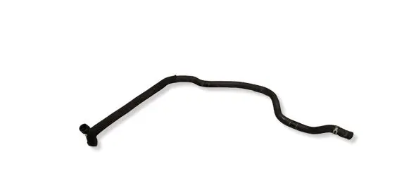 BMW 5 G30 G31 G38 Engine coolant pipe/hose 9471113