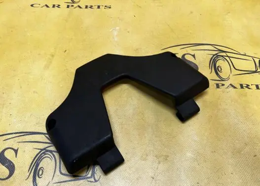Porsche 911 996 Dashboard side end trim 