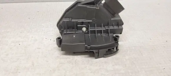 Ford Ecosport Rear door lock GN15A264A26 C75608103 922714101