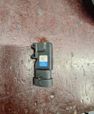 Air pressure sensor