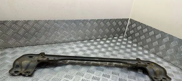 Land Rover Range Rover Evoque L538 Bottom radiator support slam panel 6G9NR10684CC