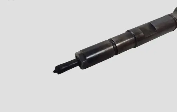 KIA Sorento Fuel injector 0445110275