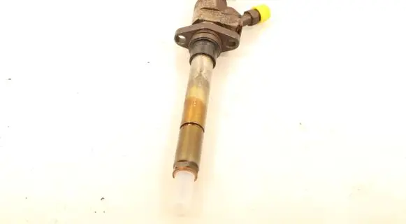 Ford Mondeo MK IV Fuel injector 9657144580