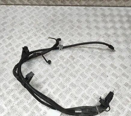 Mercedes-Benz B W247 Other wiring loom A1775401731