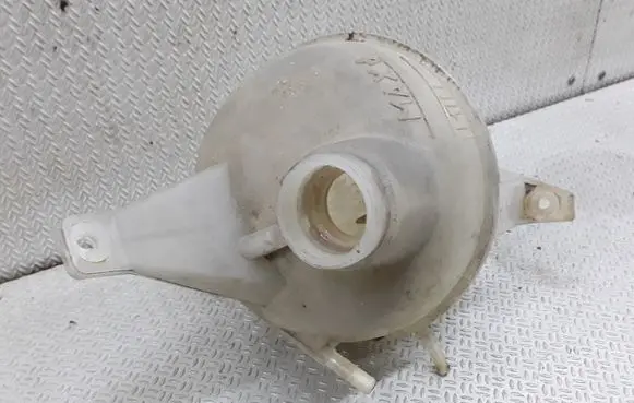 Ford Transit Coolant expansion tank/reservoir 6C118K218AC