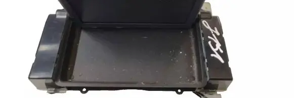 Volvo V50 Screen/display/small screen 31285480 3AF279H 93129639