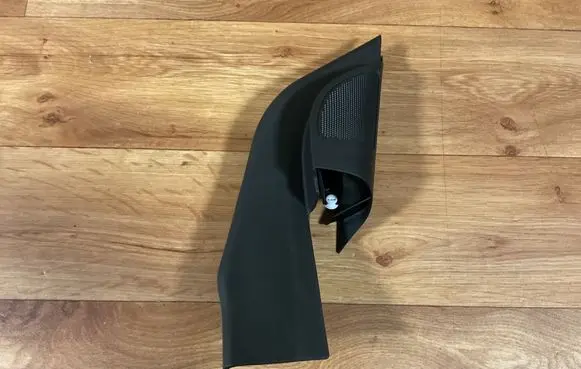Ford Focus Front door high frequency speaker 4M51A23408