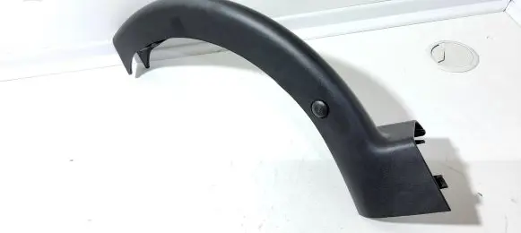 Audi A6 S6 C7 4G Other trunk/boot trim element 4G5971822